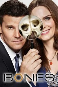 Bones