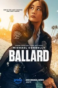Ballard