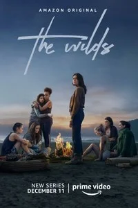 The Wilds
