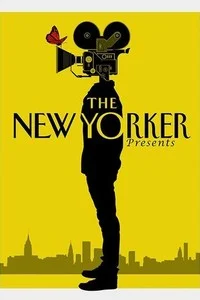 The New Yorker Presents