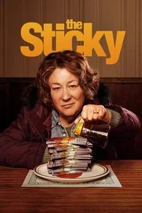 The Sticky