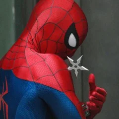 All 38 Marvel MCU Movies Ranked