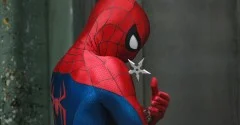 All 38 Marvel MCU Movies Ranked