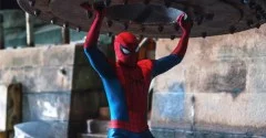 How to Watch the MCU in Order: Marvel Movies and Shows Chronologically