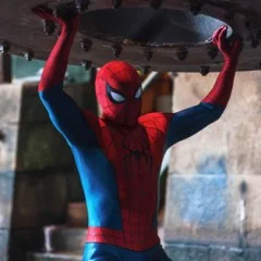 How to Watch the MCU in Order: Marvel Movies and Shows Chronologically