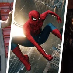What to Watch This Week