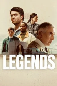 Legends
