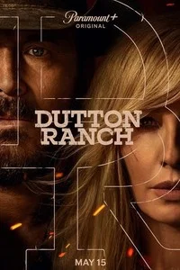 Dutton Ranch