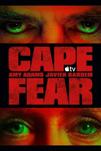 Cape Fear