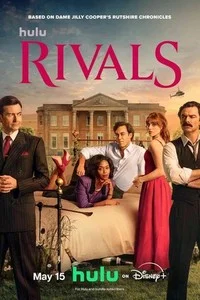 Rivals