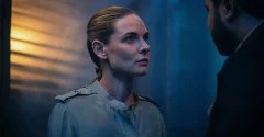Best TV Shows of 2026: New Series to Watch Now