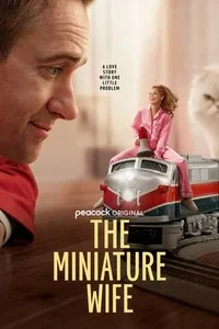 The Miniature Wife