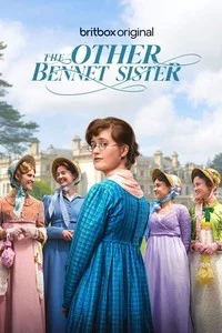 The Other Bennet Sister