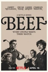 Beef