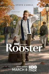 Rooster