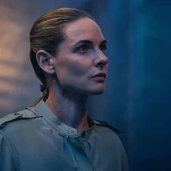 Best TV Shows of 2026: New Series to Watch Now