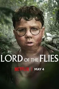 Lord of the Flies