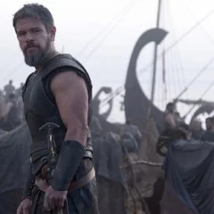 30 Most Popular Movies Right Now: What to Watch In Theaters and Streaming