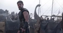 30 Most Popular Movies Right Now: What to Watch In Theaters and Streaming