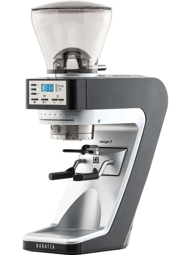 Baratza Sette 