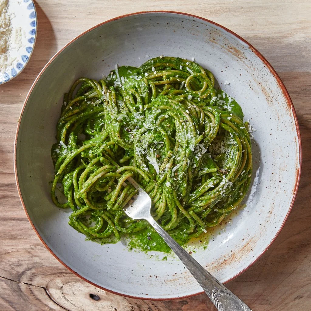 Image may contain Food and Plant