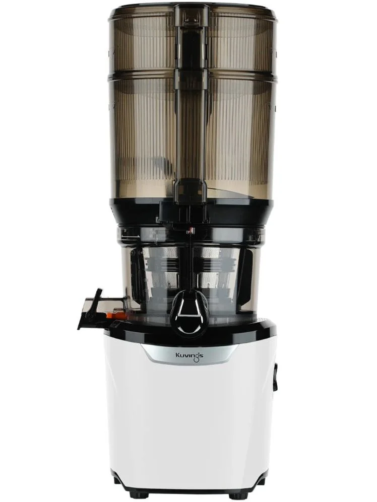 Hands-Free Slow Juicer AUTO10 Plus