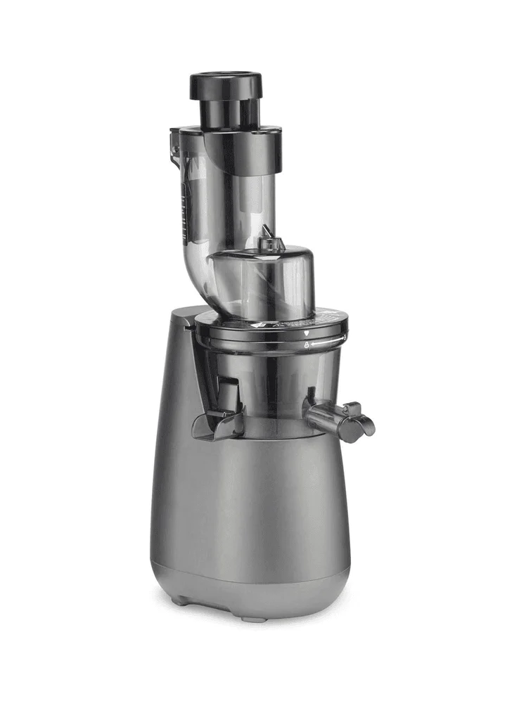 Cuisinart Easy Clean Slow Juicer