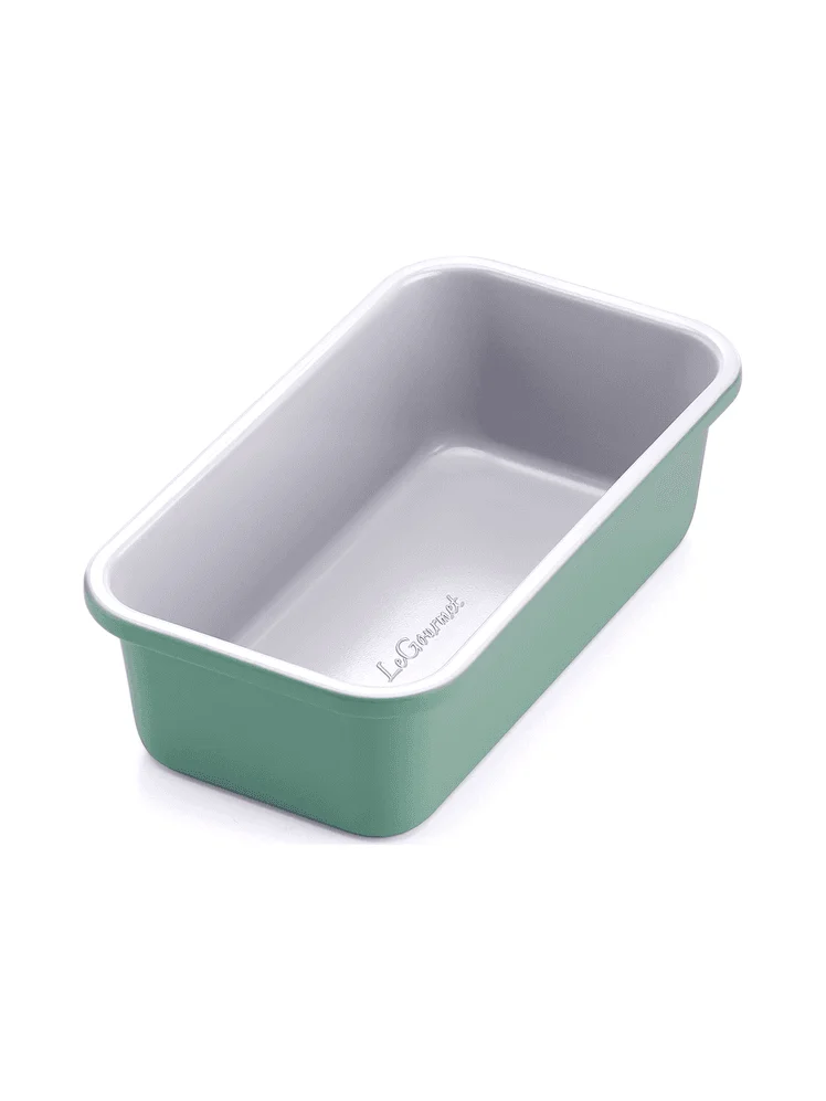 LeGourmet Non-Stick Bread Loaf Pan