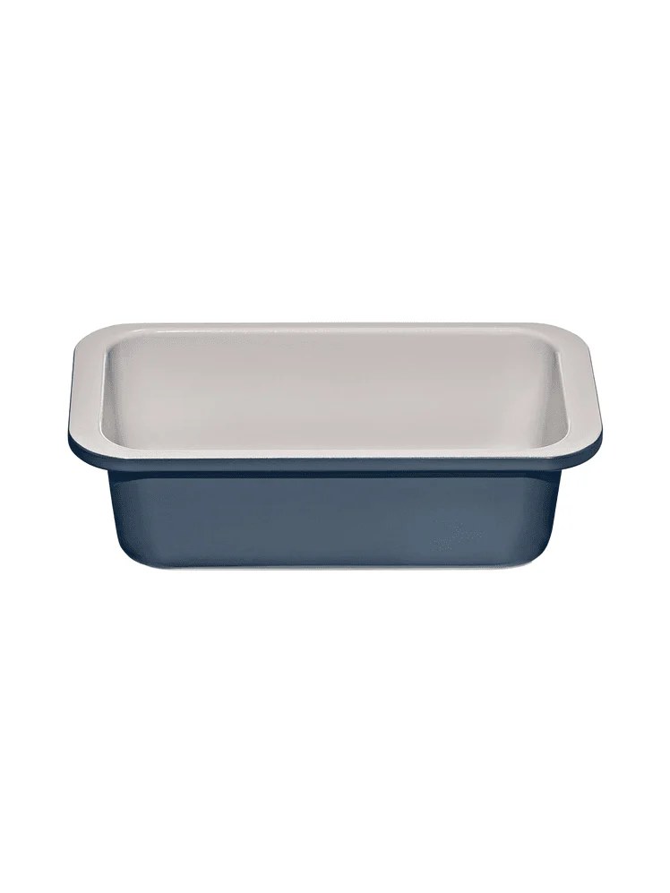 Oxo Good Grips Nonstick Ceramic Coated Loaf Pan