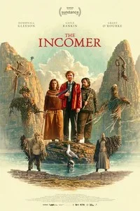 The Incomer