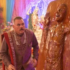 Best New Comedies of 2026, Ranked by Tomatometer