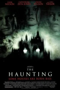 The Haunting