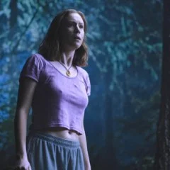 50 Essential LGBTQ+ Horror Movies