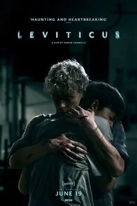 Leviticus