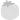 Tomatometer icon
