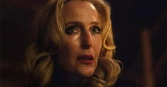 Essential MUBI Movies Ranked by Tomatometer