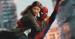 What’s Next For Peter Parker and the MCU After <em>Spider-Man: Brand New Day</em>?