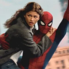 What’s Next For Peter Parker and the MCU After Spider-Man: Brand New Day?