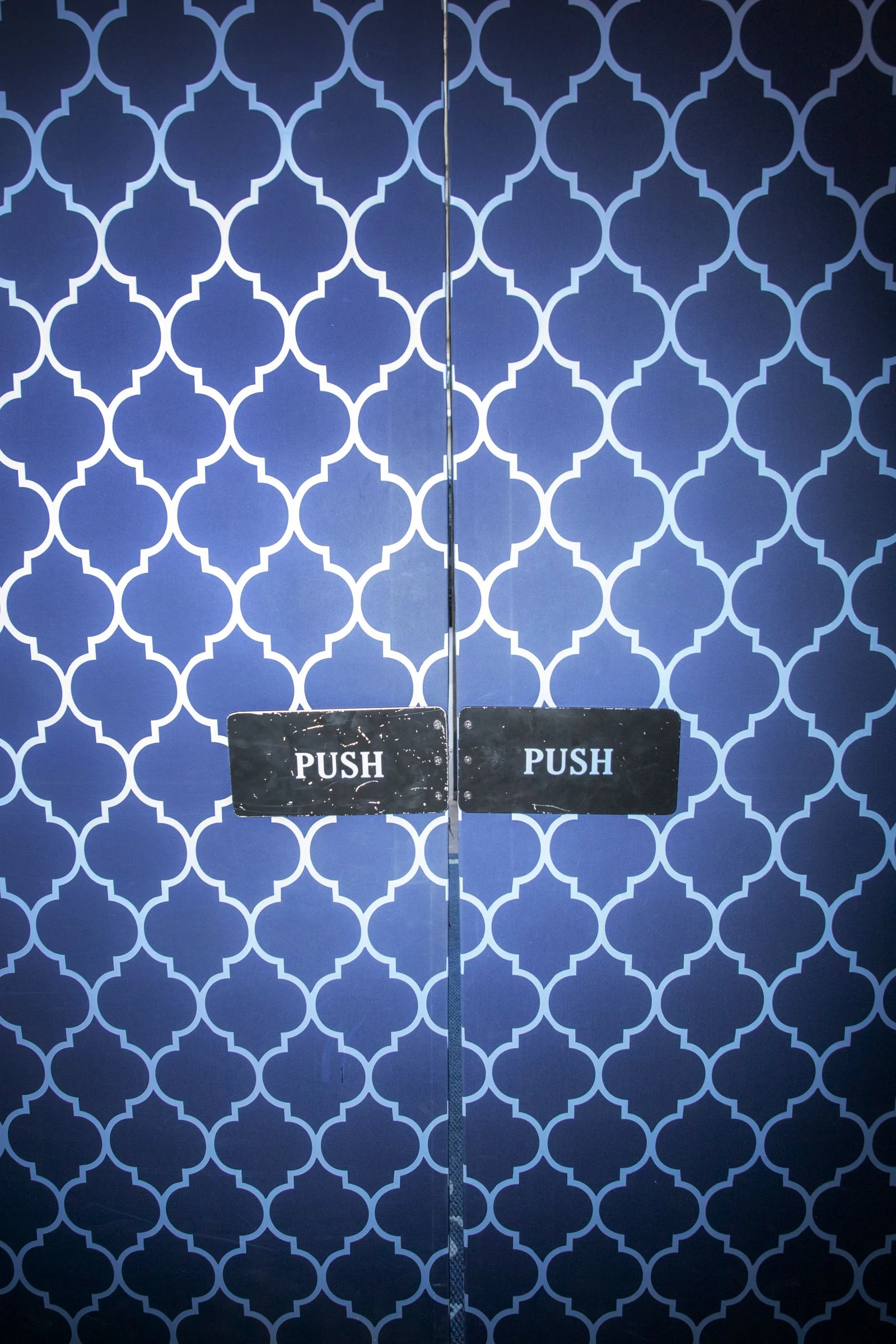 Image may contain Pattern Nature Outdoors Tile and Texture