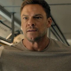 Reacher: Season 4 First Reviews: Darker and More Complex, but Packed with Brutal Action