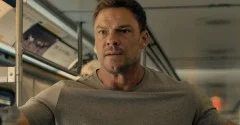 <em>Reacher</em>: Season 4 First Reviews: Darker and More Complex, but Packed with Brutal Action