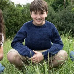 HBO’s Harry Potter Series: Premiere Date, Cast, Trailers & More