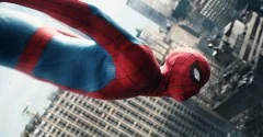 Weekend Box Office: <em>Spider-Man: Brand New Day </em>Continues Its Epic Run