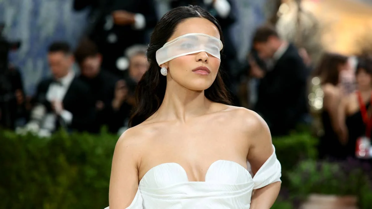 Discover the Artistic Inspirations Behind the 2026 Met Gala Fashion