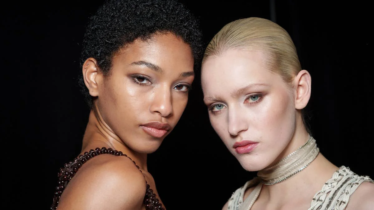 Top Beauty Products Recommended by Fashionista Editors in April
