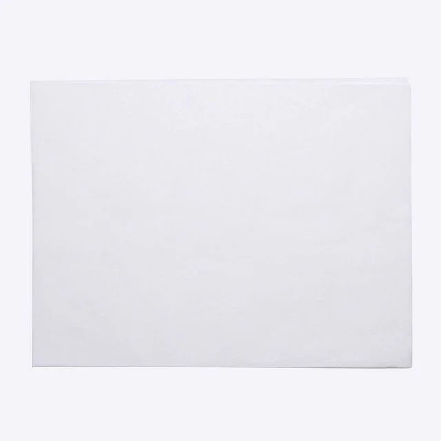 This image may contain White Board Text and Page