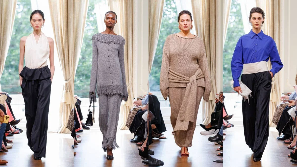 As Kallmeyer Grows, Its Commitment to the (Very Chic) Customer Never Wavers