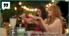 <em>Practical Magic 2</em> Audience Reviews: A Heartwarming Sequel That’ll Have You Laughing & Crying