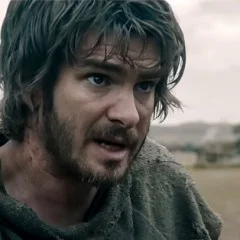 Andrew Garfield Movies and Series Ranked by Tomatometer