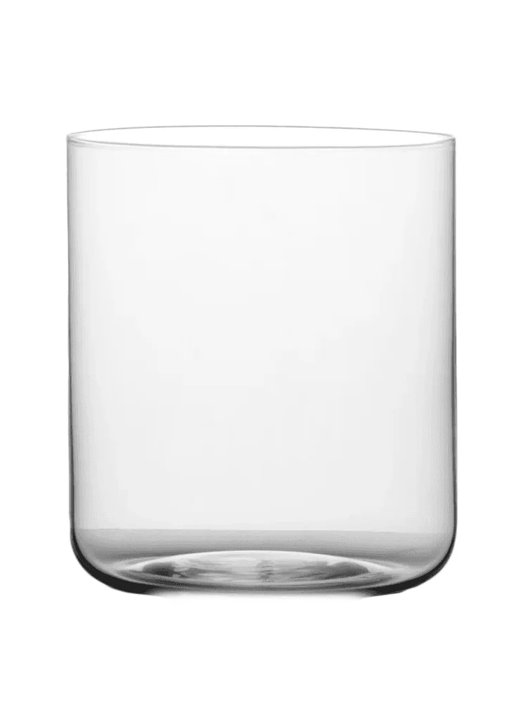 Glasvin Rocks Glass